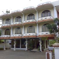 Hotels in Horanadu | BOOK Horanadu Hotels | Great DEALS Available