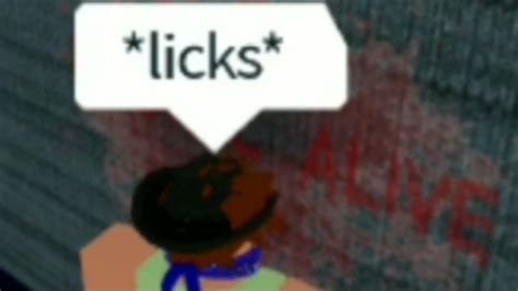 Roblox Vore Group