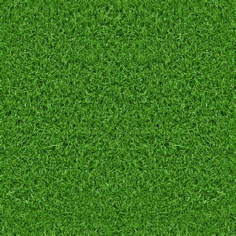 2d grass texture seamless bmp - genevery