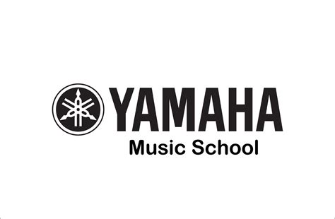 Yamaha Logo PNG File | PNG All