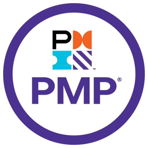 Project Management Professional (PMP)® - Credly