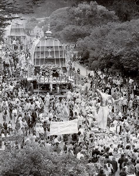 History of Rath Yatra Festival India