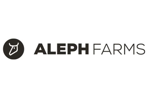 Aleph Farms to take whole animal approach to cultured beef | MEAT+POULTRY