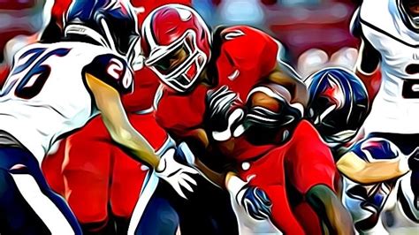 Alabama High School Football Live On Demand | High School Football