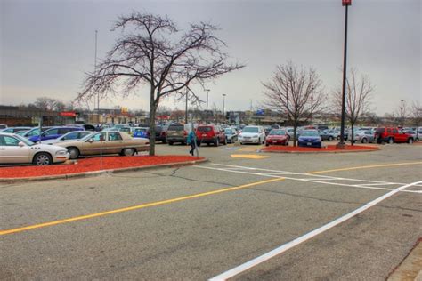 Mall parking lot in madison wisconsin Photos in .jpg format free and ...