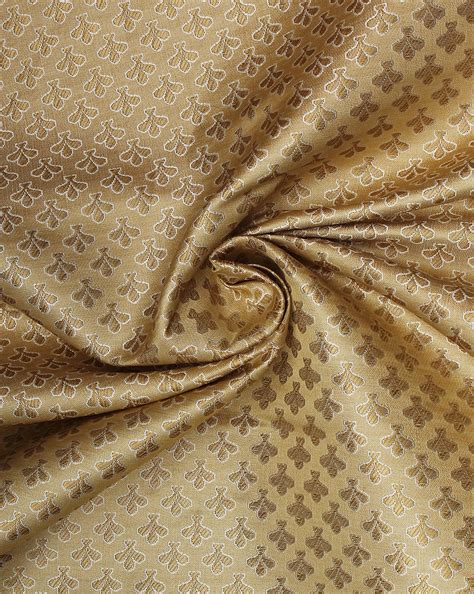 Top 10 Benefits of Luxurious Silk Fabric – Sahni Fabs