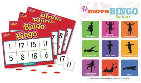 bingo-fitness-gamed1.png - S&S Blog