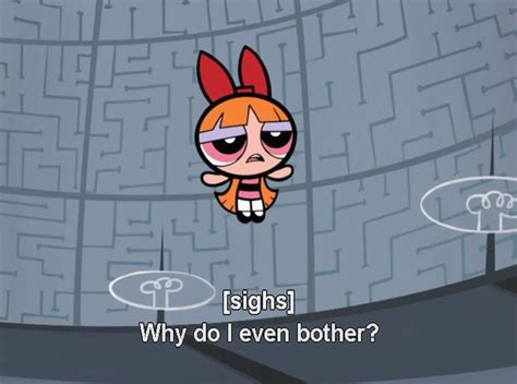 List : 20+ Best "The Powerpuff Girls" TV Show Quotes (Photos Collection ...