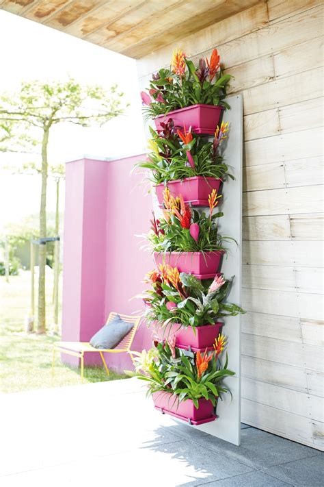 The 50 Best Vertical Garden Ideas and Designs for 2018