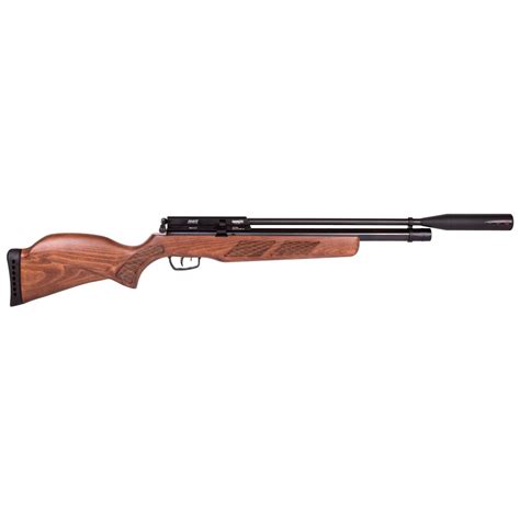 Gamo Coyote Whisper Fusion, .177 Caliber, PCP Air Rifle - 672705, Air ...