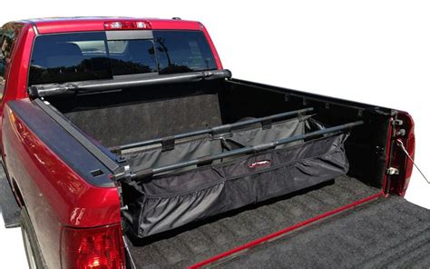 7 Ultimate Ford Truck Bed Accessories - Ford-Trucks.com