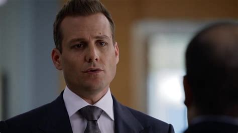 Recap of "Suits" Season 3 Episode 12 | Recap Guide