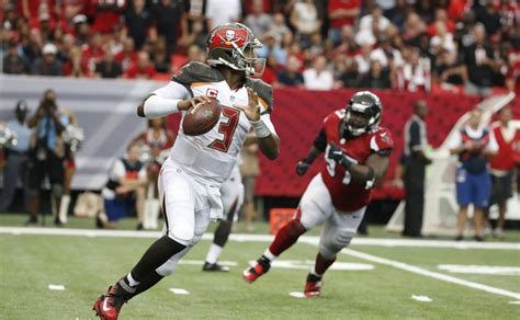 Falcons at Buccaneers: Highlights, score and recap | FOX Sports