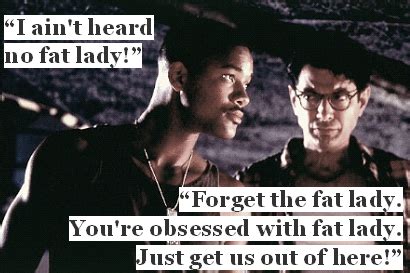 Funny Independence Day Movie Quotes - ShortQuotes.cc