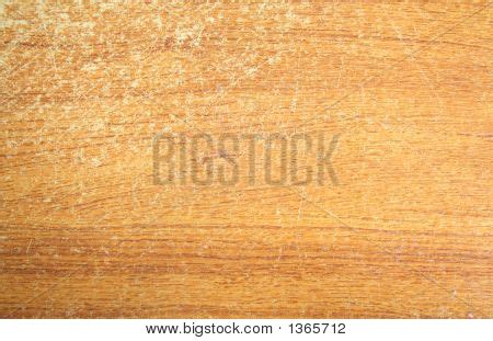 Wood Grain Background Image & Photo (Free Trial) | Bigstock