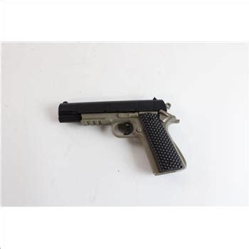 Crosman Classic BB Pistol | Property Room