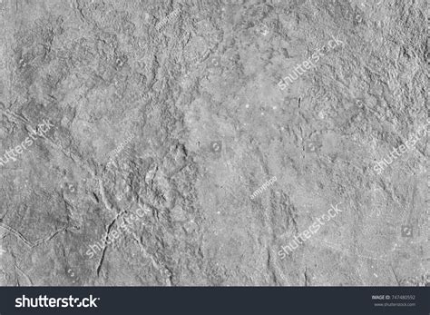 Grey Stone Texture Background Stock Photo 747480592 | Shutterstock