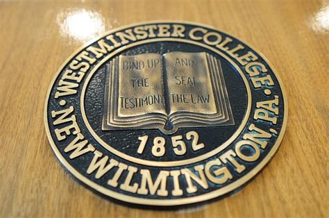 Alumni \ Westminster College