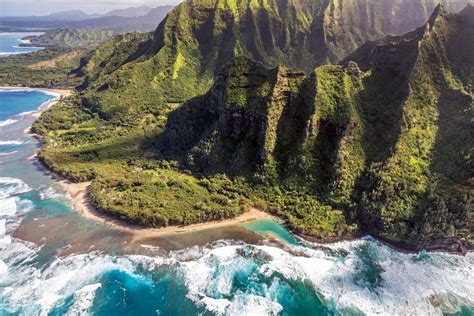 15 Best Beaches in Kauai - The Crazy Tourist