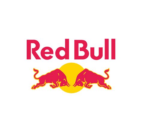 Red Bull Logo - PNG and Vector - Logo Download