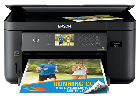 Epson stylus photo r1800 ink walmart - olpormetrix