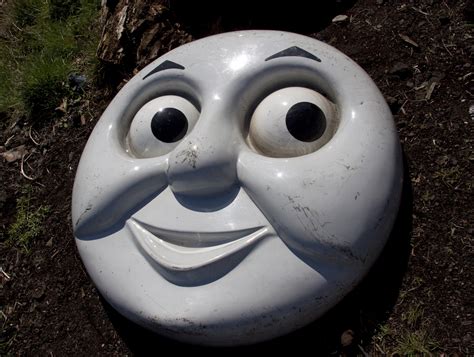 File:Thomas the Tank Engine face.jpg - Wikimedia Commons