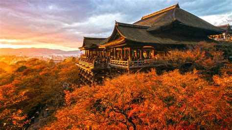 Japan may introduce a domestic travel discount programme in autumn