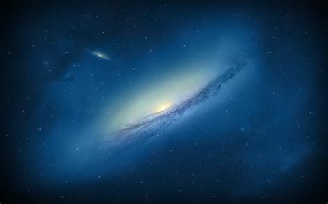 Andromeda Galaxy Wallpapers - Wallpaper Cave