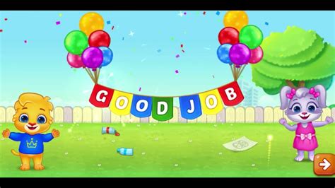 Lukas friends Lucas coloring games part-04|| ABCD Coloring Book For ...