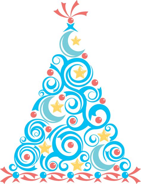 Holiday Party Clip Art - ClipArt Best