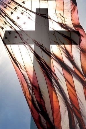 American Flag And Cross Pictures, Photos, and Images for Facebook ...