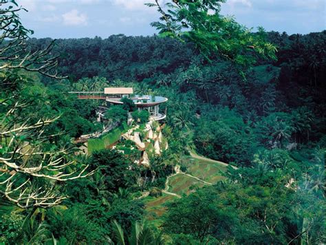 Four Seasons Resort Bali