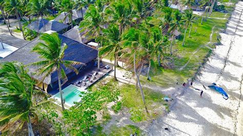 SIESTA SIARGAO - Updated 2024 Prices, Reviews, and Photos