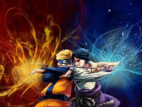 🔥 [49+] Naruto Laptop Wallpapers | WallpaperSafari