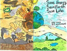 7 Poster for save the earth ideas | save earth, earth day posters, save ...