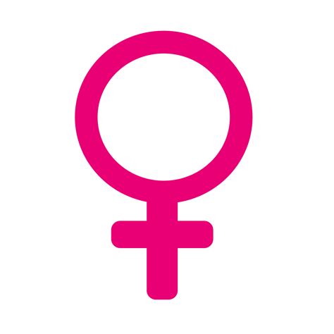 Female Vector Art, Icons, and Graphics for Free Download