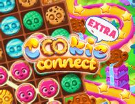 Play Free word cookies Games - Word Games