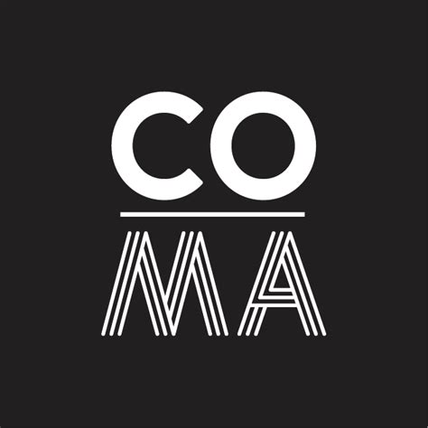 CoMa — Interior Architecture Studio