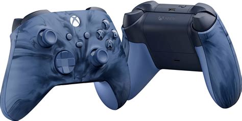 Questions and Answers: Microsoft Xbox Wireless Controller for Xbox ...