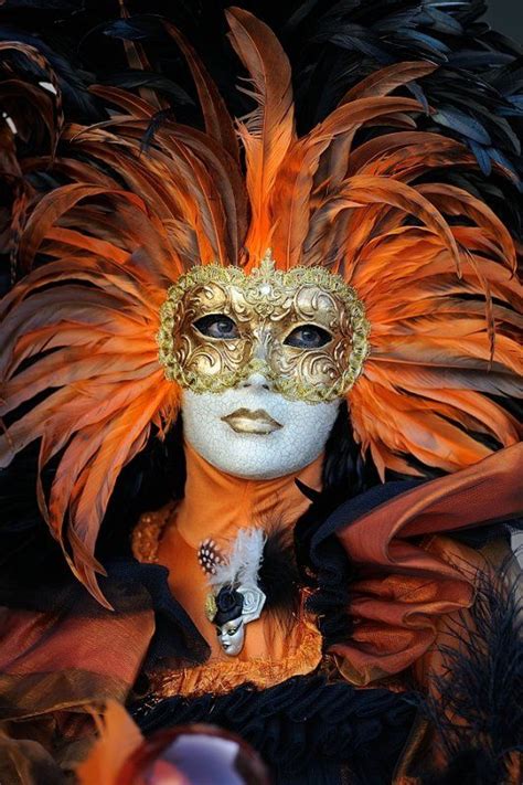 17 Best images about Masks: Venice Carnival on Pinterest | The carnival ...