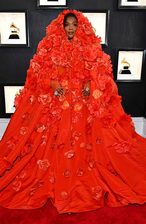 Wildest Looks from the 2023 Grammys: PHOTOS