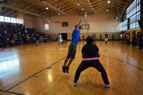 2 Player Basketball Games | 2 PLAYER BASKETBALL GAMES