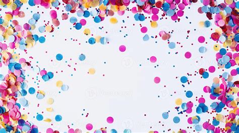 Happy Background Stock Photos, Images and Backgrounds for Free Download