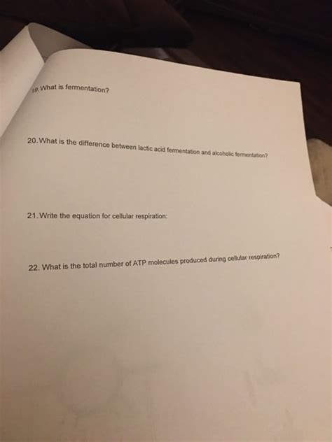 Solved 1. Draw and label an ATP molecule. Using your drawing | Chegg.com