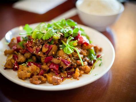 13 Best Chinese Restaurants in San Francisco