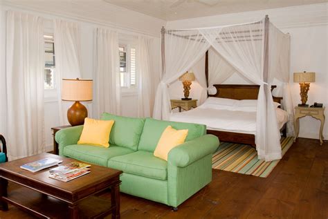 Rooms • The Atlantis Hotel - Barbados