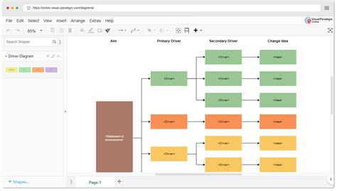 [DIAGRAM] Google Diagram Maker - MYDIAGRAM.ONLINE