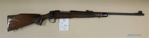 REMINGTON 700 BDL DELUXE for sale at Gunsamerica.com: 927023641