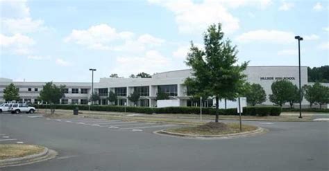 Schools in Durham Public Schools | Primary, Secondary Education in ...