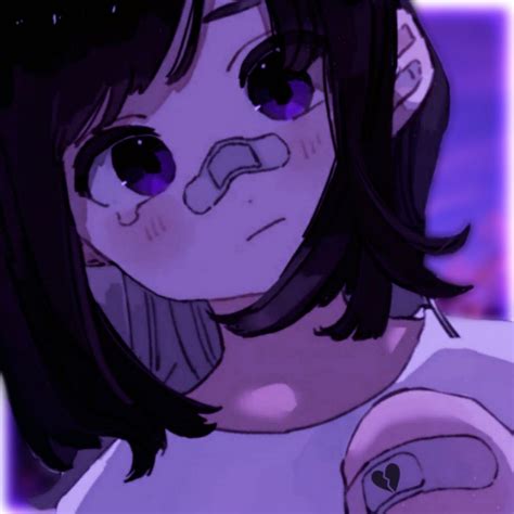 Anime pfp for xbox